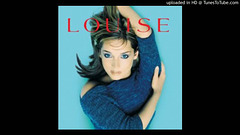 Louise -Arms Around The World-