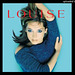 Louise -Arms Around The World-