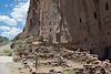 Bandelier National Monument (# 0922)