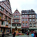 DE - Bernkastel-Kues - Markt