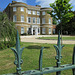 William Morris Gallery, Walthamstow, North London William Morris Gallery, Walthamstow, North London