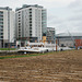 SS Nomadic And The Odyssey