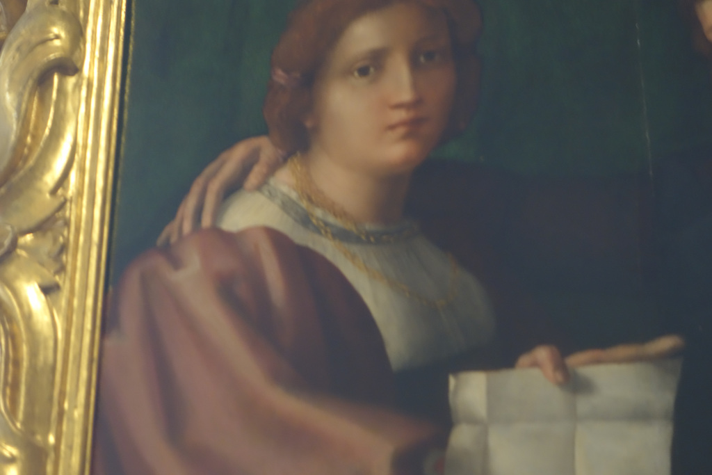 DSC06968