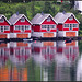 #48 Flam Norvegia - Contest Without Prize (2021/06CWP)“RIFLESSI