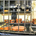 Citè du Train
