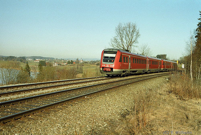 BÖ0023543 BÖ0023543