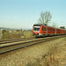 BÖ0023543