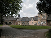 Schloss Westerwinkel