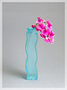 Everlasting Sweet Peas