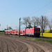 BÖ0033417