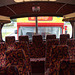DSCF9905 Alpine Coaches BCJ 710B