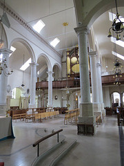 portsmouth cathedral (45)