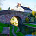 Shropshire Union Canal