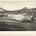 Album von Dresden: Panorama von Loschwitz