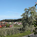 BÖ0023526