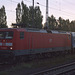 BÖ0033418