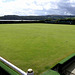 Dumbarton - Dumbarton Rock Bowling Club