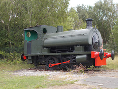 mrb[25] - Gate Guard