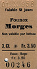 SC Founex-Morges