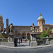 Palermo Cathedral