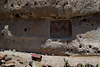 Bandelier National Monument (# 0924)