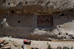 Bandelier National Monument (# 0924)