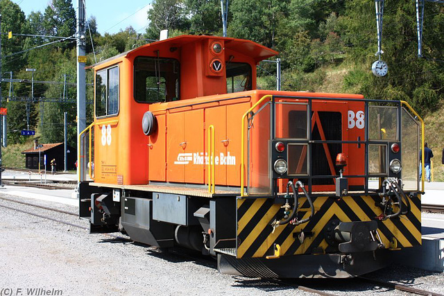 BÖ0015898