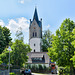 Margarethenkirche Bibersfeld