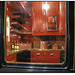 Citè du Train