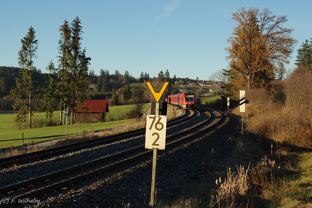 BÖ0023533 BÖ0023533