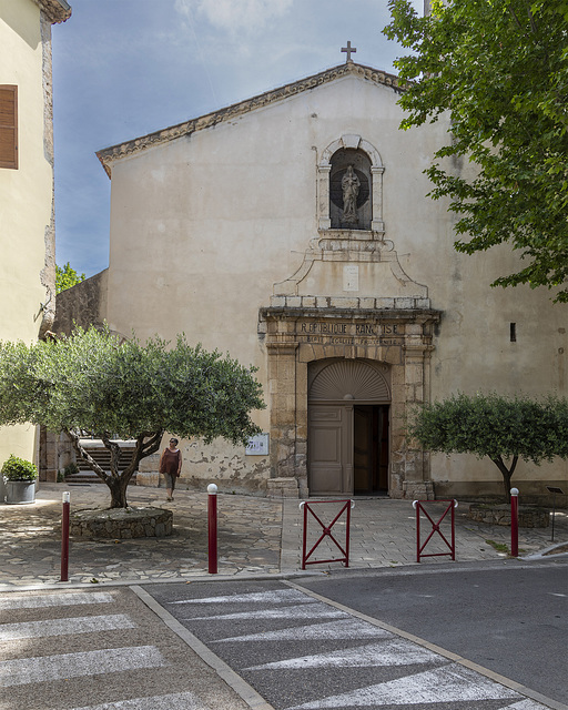 Notre-Dame-des-Sept-Douleurs