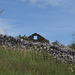 HWW ~ A Dales wall and window