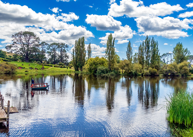 Hobbiton-56