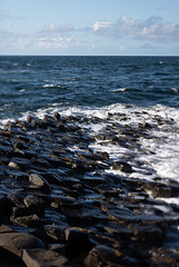 The end of our world