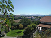 Orcoyen (Navarra), 7