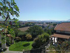 Orcoyen (Navarra), 7 Orcoyen (Navarra), 7