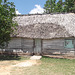 Maison cubaine / Casa cubana