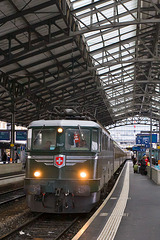 111221 Ae6 6 Lausanne A