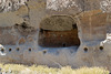 Bandelier National Monument (# 0925)