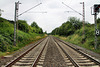 Bahnstrecke Wuppertal-Elberfeld–Dortmund (Gevelsberg) / 24.06.2018