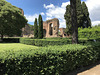 Baths of Caracalla