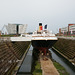 SS Nomadic