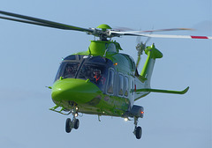 G-PICU at Solent Airport (2) - 26 August 2021