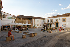 Miranda do Douro, Portugal