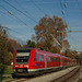 BÖ0023562