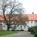 Schloss Cappenberg