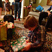 Opening Presents 2015