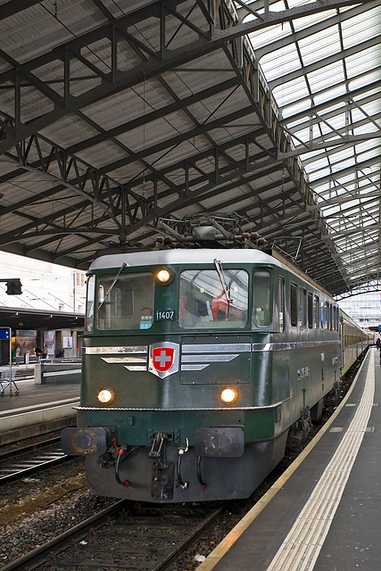 111221 Ae6 6 Lausanne B