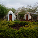 Cabins in Panorama Safari Camp and Lodge