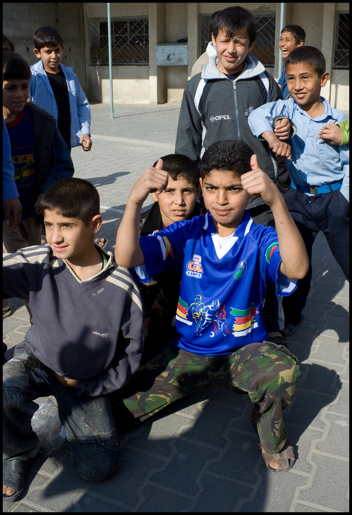 New footballers
